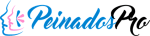 Peinados Pro